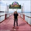 Mohamad Shakif