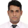Sahil Singla