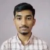 Sagar Wani