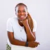 Sarah TRAORE