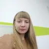 Marharyta Popova