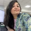 Tanvi Ohol