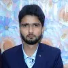 Saurav Kumar