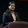 Krutika Kadam