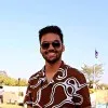 Aditya Pratap