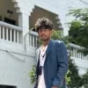 DHUSHIV