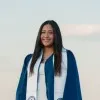 Guadalupe Tamayo