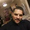 Frank Kazis