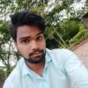 Umesha