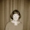 Jane Crouch