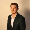 Blake Scott