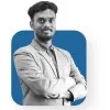 Kabilan