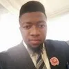 Karabo Thabane