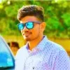 Ilayaraja