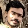 Anupam Chakraborty