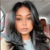 Priya Narayan