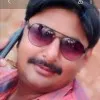 Pankaj Kumar