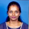 Swathi Karre