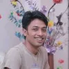 Nazrul Islam