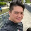 Chris Lai Mun Chun