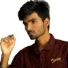 PALTHYA JAGADEESH NAIK