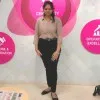 Anjali Shende