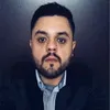 Sergio Alberto Perez Vidales