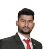 Jaya Prakash