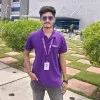 Vishvrajsinh Rathod