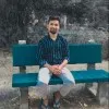 Ashvin Rathod