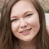 Ashley Imel