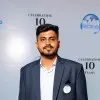 Manish Vanjare