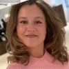Samantha Jarmek