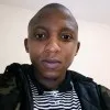 Mohau Phutheho