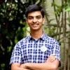 Rohan Nehete