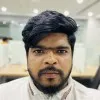 Athul Raj