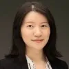 Amelia Chen