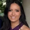 Arlene Contreras