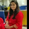 Anshita Shandilya