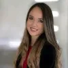Joleth Ruiz