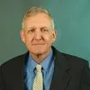 Patrick Owen