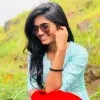 Snehaprabha Bhaldand