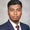 Rokonuzzaman Rony