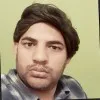 PUSHPENDRA KUMAR