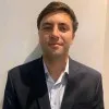 Rodrigo Boaventura Rufino Gomes