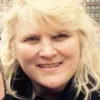 Laurie Beth