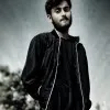 Sumit Shukla