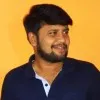 Bhaskar Reddy