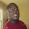 Matthew Pollard