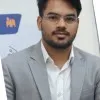 Suraj Dev